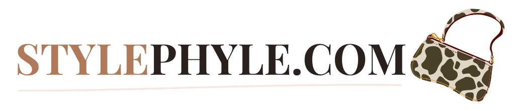 StylePhyle.com